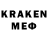 Кетамин ketamine Kigakazahn
