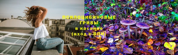 ALPHA PVP Алзамай